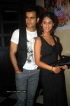 Celebs at Siddharth Malhotra Birthday Party - 24 of 39