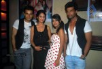 Celebs at Siddharth Malhotra Birthday Party - 26 of 39