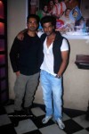 Celebs at Siddharth Malhotra Birthday Party - 29 of 39
