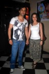 Celebs at Siddharth Malhotra Birthday Party - 32 of 39