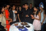 Celebs at Siddharth Malhotra Birthday Party - 12 of 39