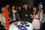 Celebs at Siddharth Malhotra Birthday Party - 33 of 39