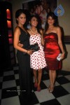 Celebs at Siddharth Malhotra Birthday Party - 35 of 39