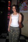 Celebs at Siddharth Malhotra Birthday Party - 36 of 39