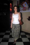 Celebs at Siddharth Malhotra Birthday Party - 37 of 39