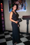 Celebs at Siddharth Malhotra Birthday Party - 40 of 39
