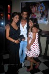Celebs at Siddharth Malhotra Birthday Party - 42 of 39