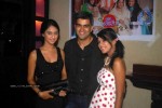 Celebs at Siddharth Malhotra Birthday Party - 23 of 39