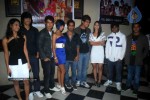 Celebs at Siddharth Malhotra Birthday Party - 26 of 39