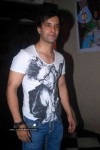 Celebs at Siddharth Malhotra Birthday Party - 28 of 39