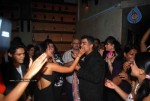 Celebs at Siddharth Malhotra Birthday Party - 29 of 39