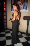 Celebs at Siddharth Malhotra Birthday Party - 30 of 39