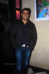 Celebs at Siddharth Malhotra Birthday Party - 33 of 39