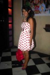 Celebs at Siddharth Malhotra Birthday Party - 34 of 39
