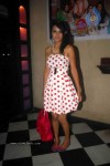 Celebs at Siddharth Malhotra Birthday Party - 36 of 39