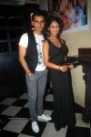 Celebs at Siddharth Malhotra Birthday Party - 37 of 39
