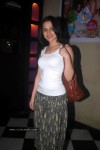Celebs at Siddharth Malhotra Birthday Party - 38 of 39