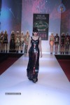 Celebs at Signature International Fashion Week 2013 - 85 of 132