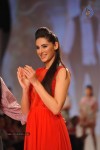 Celebs at Signature International Fashion Week 2013 - 87 of 132