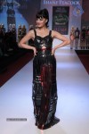 Celebs at Signature International Fashion Week 2013 - 88 of 132