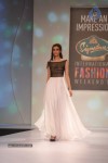 Celebs at Signature International Fashion Week 2013 - 89 of 132