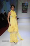 Celebs at Signature International Fashion Week 2013 - 90 of 132