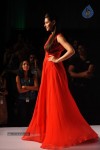 Celebs at Signature International Fashion Week 2013 - 93 of 132