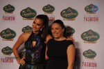 Celebs at Signature International Fashion Week 2013 - 94 of 132