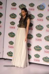 Celebs at Signature International Fashion Week 2013 - 95 of 132