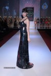 Celebs at Signature International Fashion Week 2013 - 96 of 132