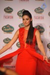 Celebs at Signature International Fashion Week 2013 - 97 of 132