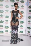 Celebs at Signature International Fashion Week 2013 - 98 of 132