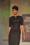 Celebs at Signature International Fashion Week 2013 - 99 of 132