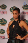 Celebs at Signature International Fashion Week 2013 - 16 of 132