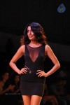 Celebs at Signature International Fashion Week 2013 - 101 of 132