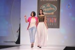 Celebs at Signature International Fashion Week 2013 - 18 of 132