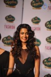 Celebs at Signature International Fashion Week 2013 - 103 of 132
