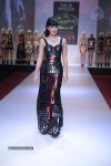 Celebs at Signature International Fashion Week 2013 - 104 of 132