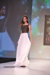 Celebs at Signature International Fashion Week 2013 - 33 of 132