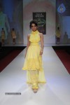 Celebs at Signature International Fashion Week 2013 - 65 of 132