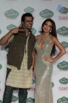 Celebs at Signature International Fashion Week 2013 - 71 of 132