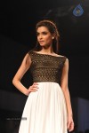 Celebs at Signature International Fashion Week 2013 - 108 of 132