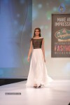 Celebs at Signature International Fashion Week 2013 - 115 of 132