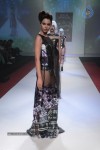 Celebs at Signature International Fashion Week 2013 - 121 of 132