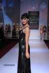 Celebs at Signature International Fashion Week 2013 - 122 of 132