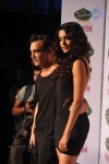 Celebs at Signature International Fashion Week 2013 - 123 of 132