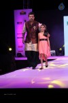 Celebs at Smile Foundation Ramp for Champs Show 01 - 22 of 98