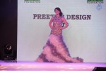 Celebs at Smile Foundation Ramp for Champs Show 01 - 23 of 98