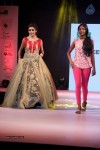 Celebs at Smile Foundation Ramp for Champs Show 01 - 25 of 98