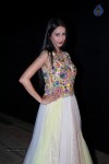 Celebs at Smile Foundation Ramp for Champs Show 01 - 26 of 98